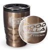 Balmain Coffee Mugs Laser Engrave
